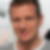 Profilbild von Dr. Michael Hermann