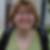 Profilbild von Marion Schnell