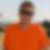 Profilbild von Gerhard Dillmann