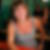 Profilbild von Simone Jittler-Schultz