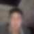Profilbild von Jörg Horak