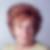 Profilbild von Brigitte Lisowski 