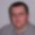 Profilbild von Ralf Heide