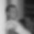Profilbild von Jan Weissgerber