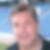 Profilbild von Axel Gronen 