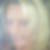 Profilbild von Daniela Annette Schieweck