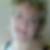 Profilbild von Hiltrud Theisen