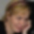 Profilbild von Christina Habermeier Habermeier