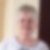 Profilbild von Gabriele Winter