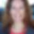 Profilbild von Karin Rinkenburger
