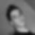Profilbild von Jan Stephan