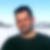 Profilbild von Markus Raebiger