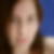 Profilbild von Daniela Evert