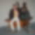 Profilbild von Rainer Darge