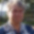 Profilbild von Matthias Gottschalk