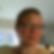 Profilbild von Marion Markovic