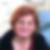 Profilbild von Manuela Schulte-Möller