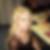 Profilbild von Janine Müller
