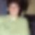 Profilbild von Renate Kothe