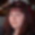 Profilbild von Nicole Kriening