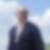 Profilbild von Johannes Schön