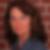 Profilbild von Gerlinde Röwer