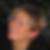 Profilbild von Elke Dinter 