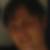 Profilbild von Sven Gniza