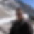 Profilbild von Markus Adam