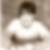 Profilbild von Kerstin Wier
