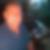 Profilbild von Martin Libor