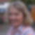 Profilbild von Angelika Eller