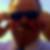 Profilbild von Alexander Wjst