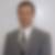 Profilbild von Joachim Bradl