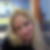 Profilbild von Vanessa Chartron