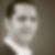 Profilbild von Armin Hauf