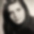 Profilbild von Kerstin Parche-Danz