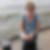 Profilbild von Astrid Burose