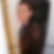 Profilbild von Moritz Kreder