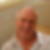 Profilbild von Peter Jakubahs