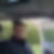 Profilbild von Recep Tekin