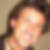 Profilbild von Stephan Gritzner