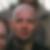 Profilbild von Andreas Heuer