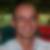Profilbild von Ronald Richter