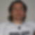 Profilbild von Guido Feger