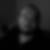 Profilbild von Arnel Mickley