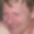 Profilbild von Martin Horner