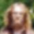 Profilbild von Andreas Behrendt