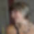 Profilbild von Melanie Witt