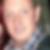 Profilbild von Andre Stölzel